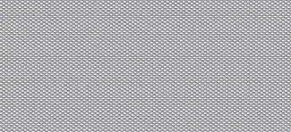 Hexagonal expanded metal mesh E 3